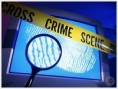 Especialistas comparam cibercrime à crise dos mercados
